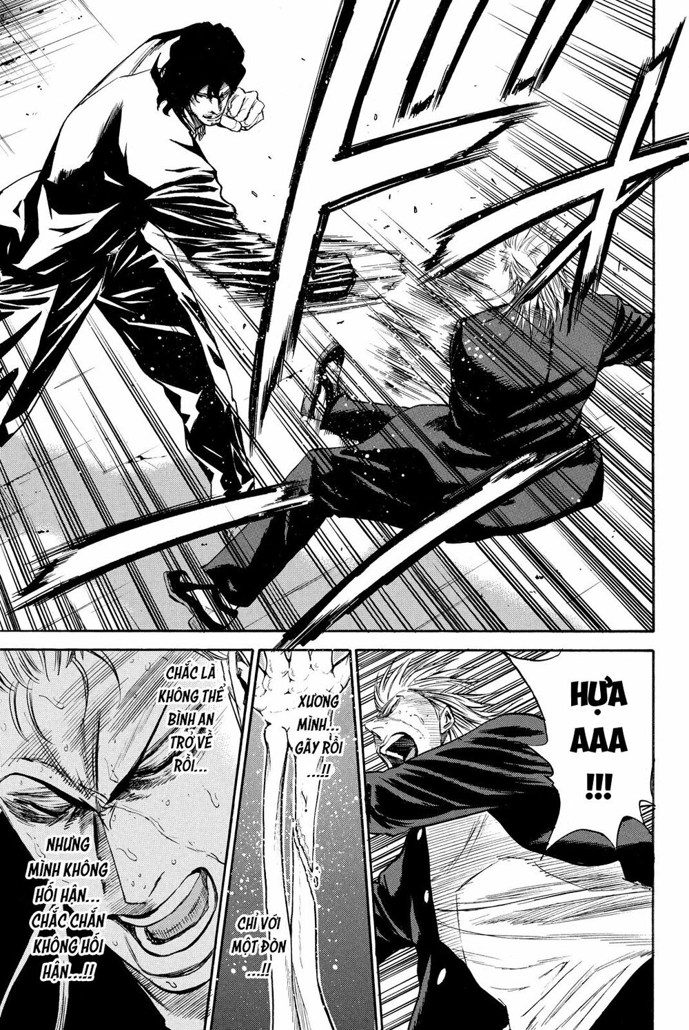 a-bout! chapter 179 19