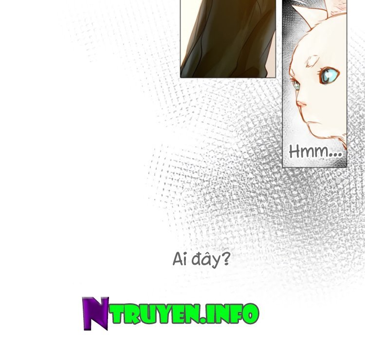 little rain chapter 3 27