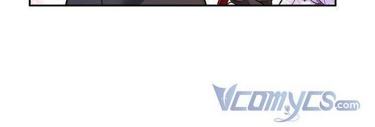 ác nữ karuna bé lại chapter 33 63