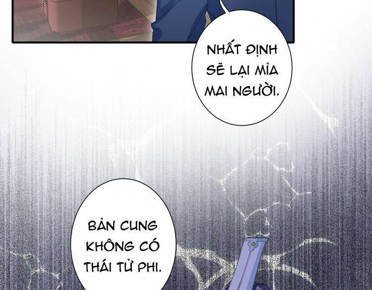 hoa nhan sách chapter 73.2 21