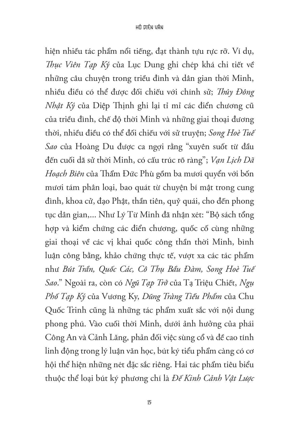 Sách - Dị Văn Lục - Những Bí Ẩn Kỳ Quái Về Trung Hoa Cổ Đại
