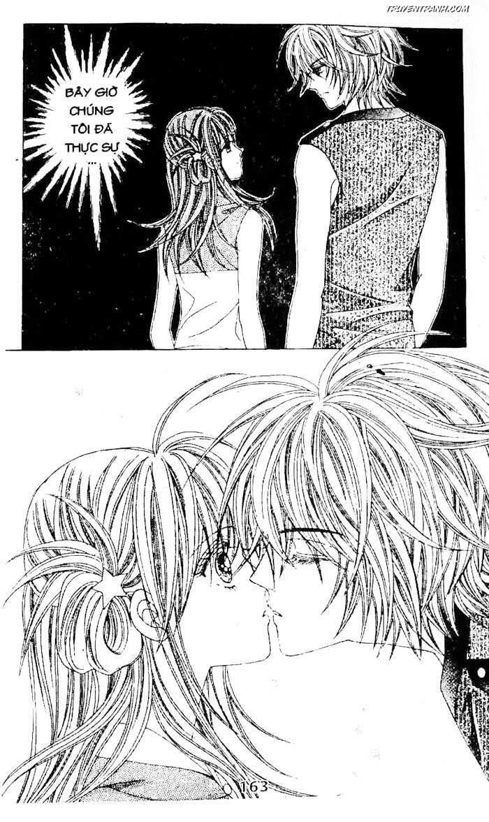 nhà trọ hoàn hảo chapter 60 23