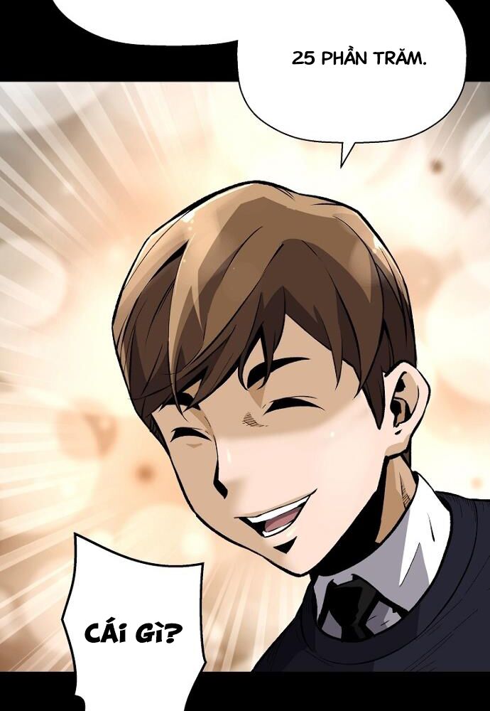 sự trở lại của huyền thoại chapter 24 74