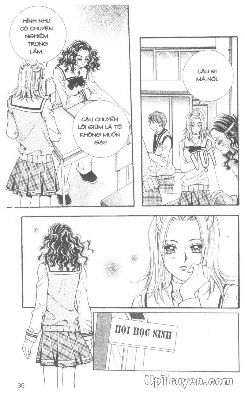 ido ido chapter 5 37