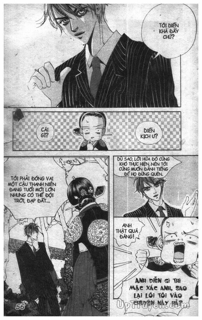 hoàng cung chapter 2 54