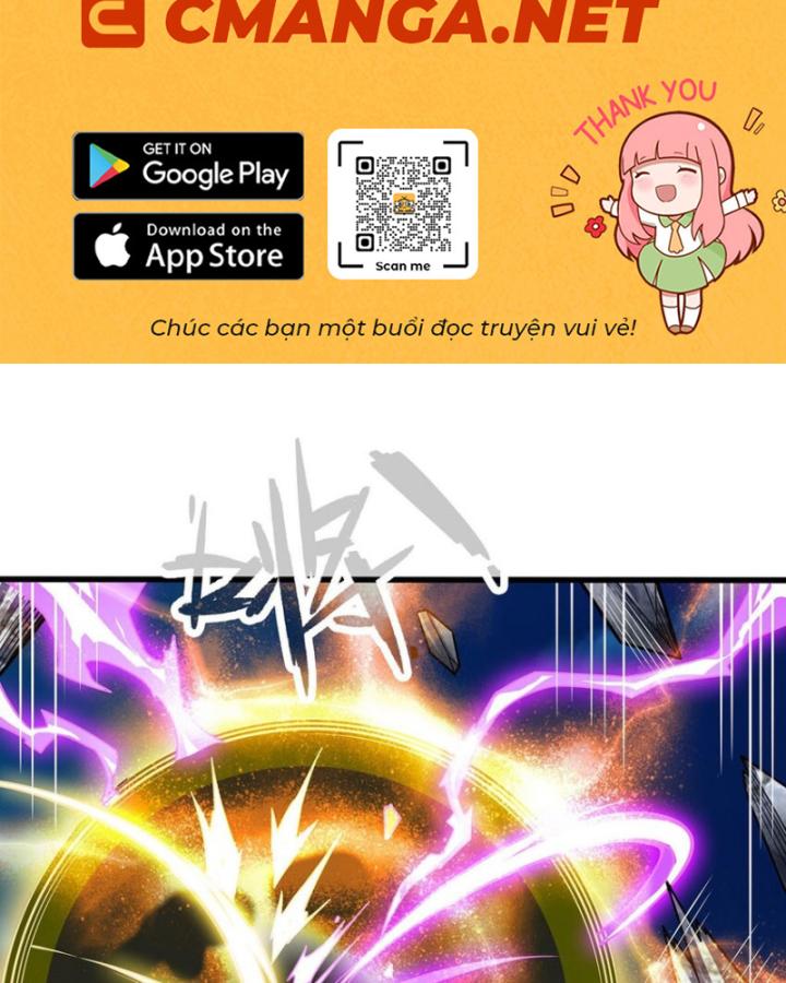 vô hạn sứ đồ và 12 nữ chiến binh chapter 402 3