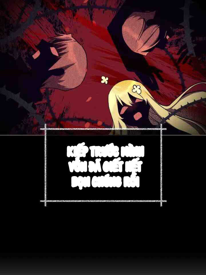 quý cô không thể chạm vào chapter 14 38