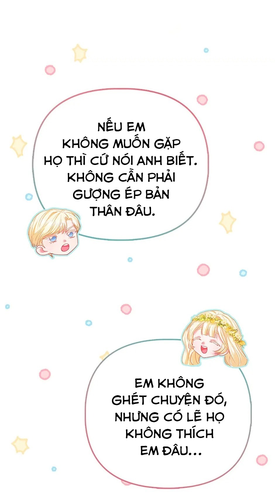 nàng công chúa của tôi chapter 26 38