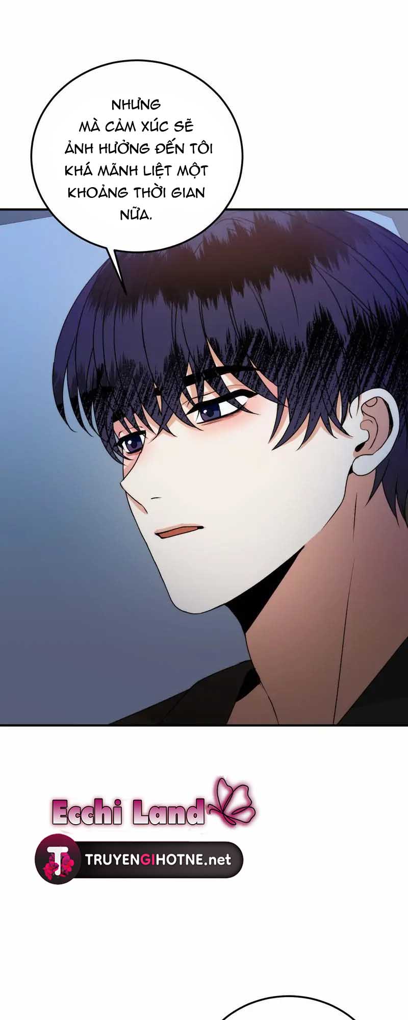 nụ hôn yêu tinh chapter 10.2 8