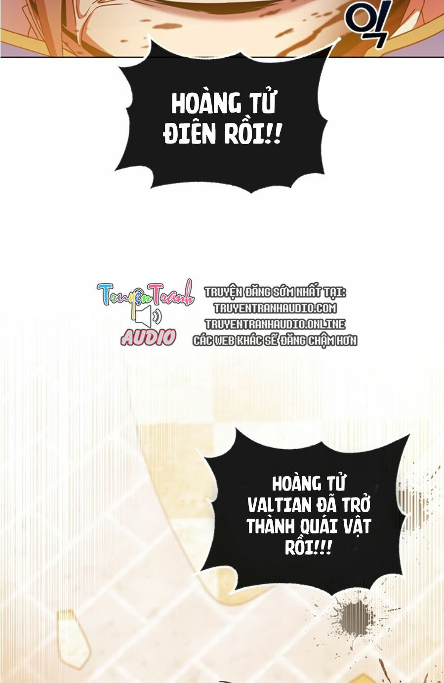 Anh Hùng Mạnh Nhất Trở Lại Chapter 20 4