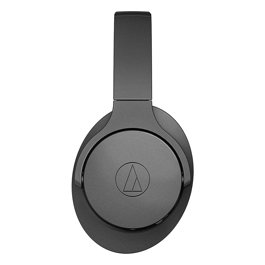 Tai Nghe Bluetooth Chụp Tai Audio Technica ATH-ANC700BT - Hàng Chính Hãng