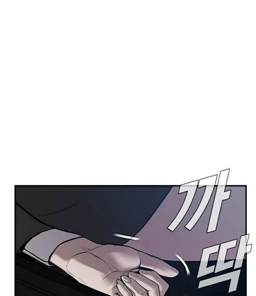 đặc vụ kim chapter 1 189