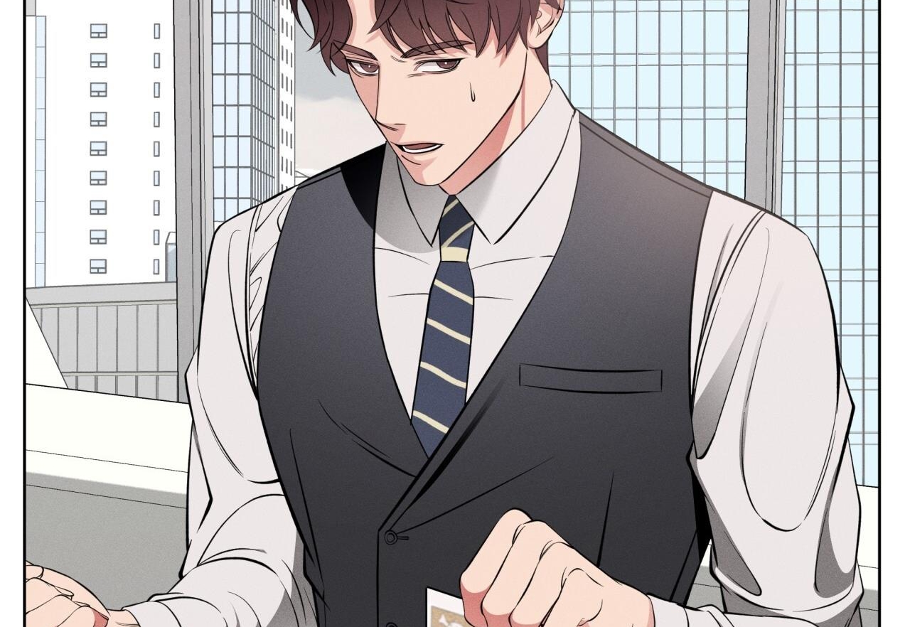 luân đôn trong màn đêm chapter 15 154