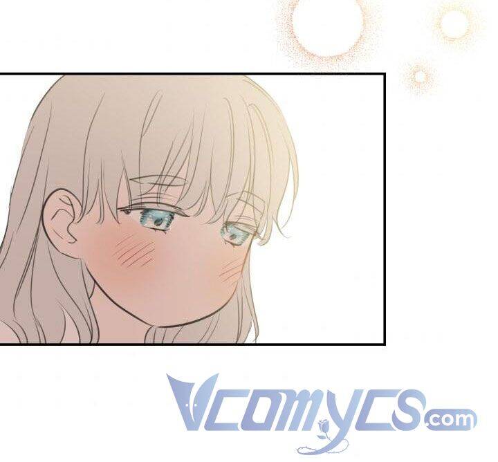 những nhân vật mạnh nhất thế giới ám ảnh tôi chapter 17 32