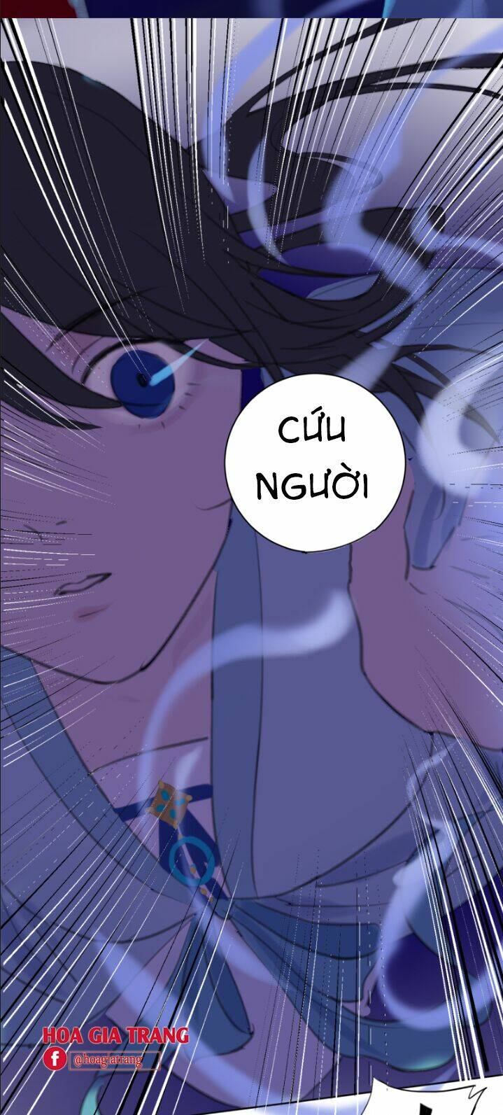 trần tình phú chapter 6 4