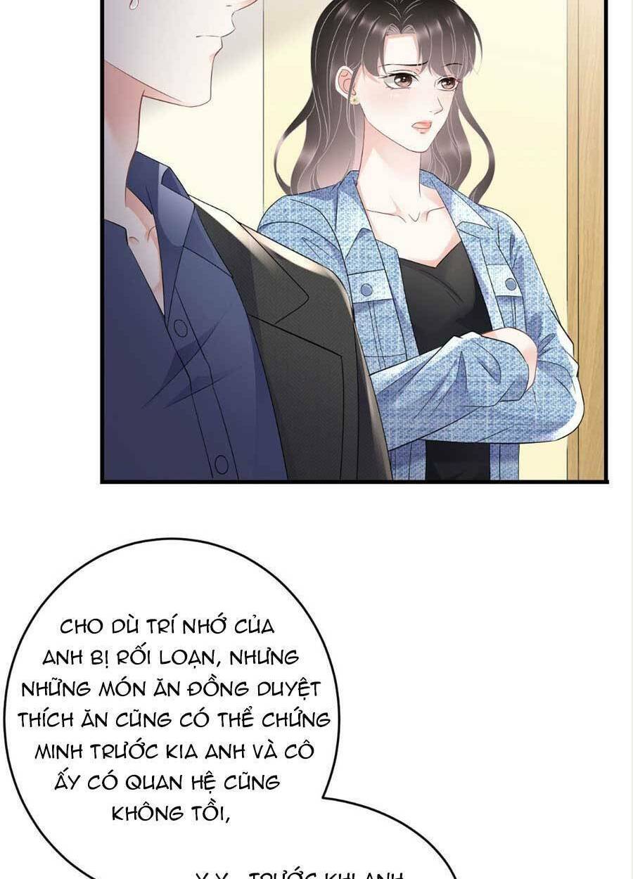 đại tiểu thư có ý đồ gì xấu đâu chapter 108 2