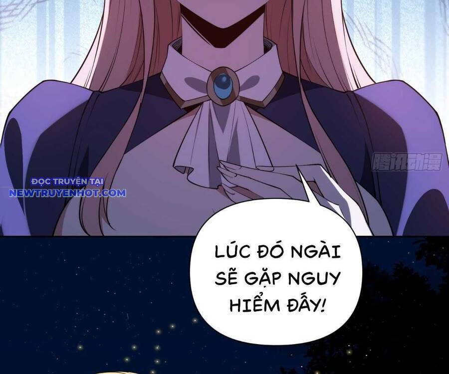 ta xây dựng đế quốc công nghiệp trên đại lục ma pháp chapter 6 14