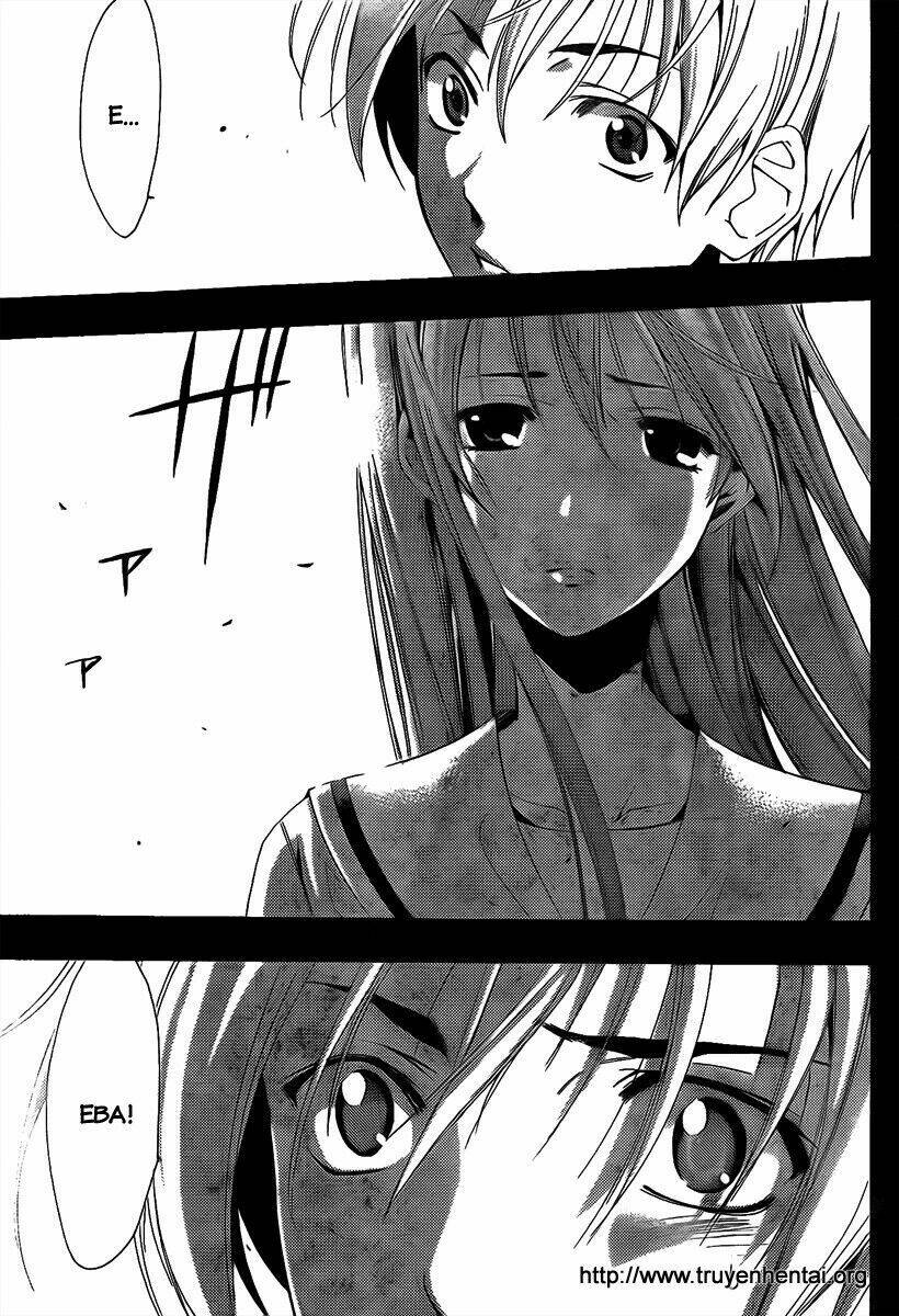 thị trấn tình yêu chapter 87 8