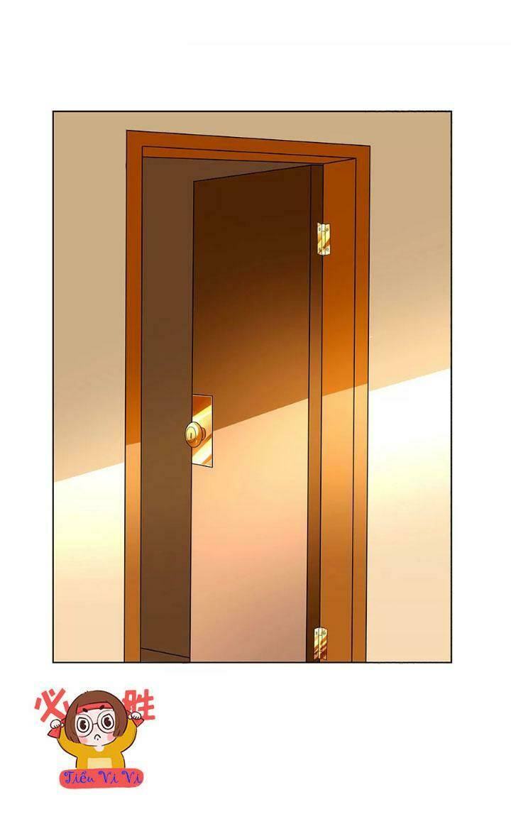 chào buổi tối, minh vương đại nhân chapter 9 4