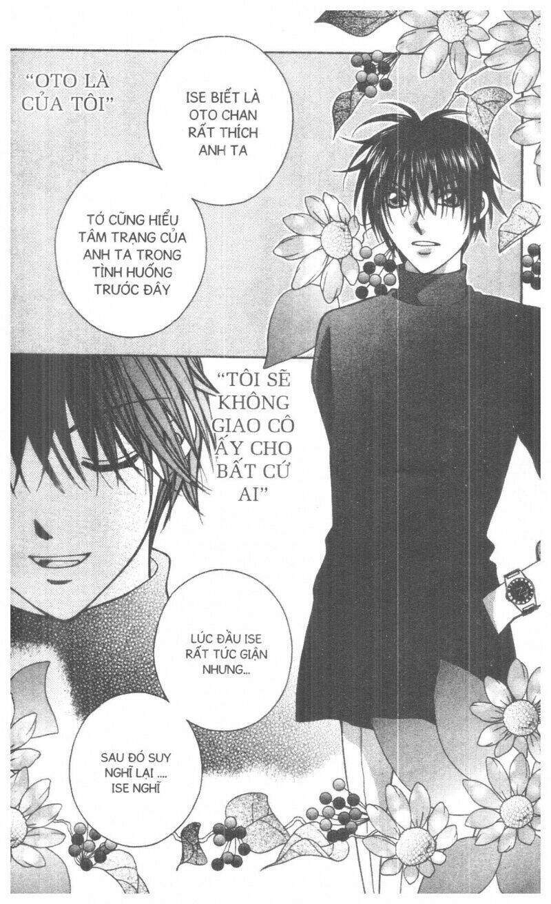 milk crown chapter 3 174