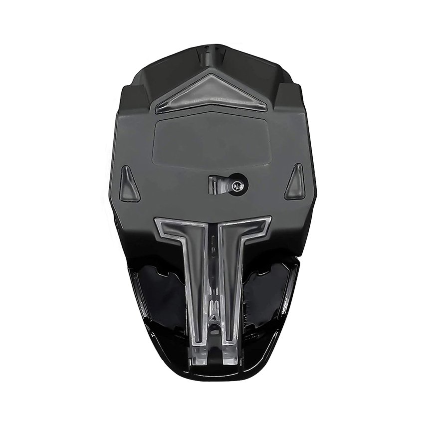 Chuột MadCatz R.A.T.1