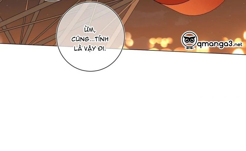 home five chapter 31 87