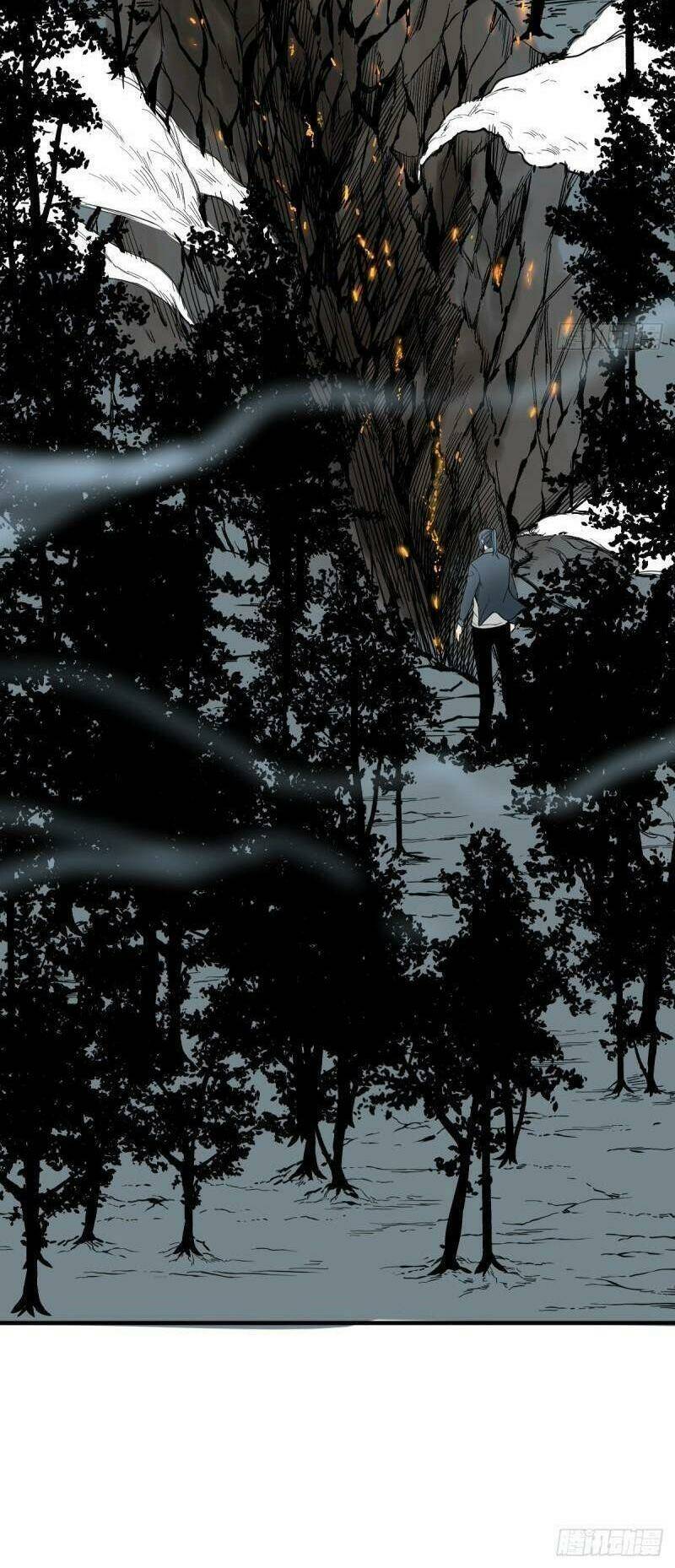 người tu tiên tại đô thị chapter 179 33