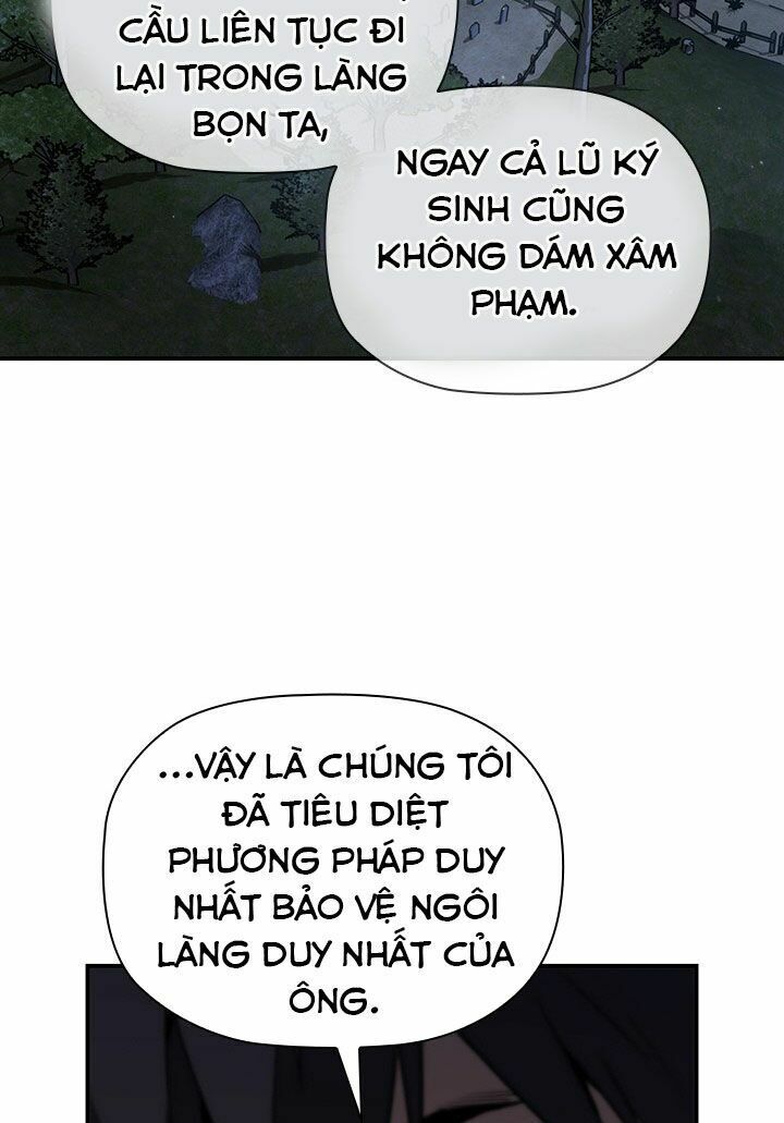 khát vọng trỗi dậy chapter 68 19