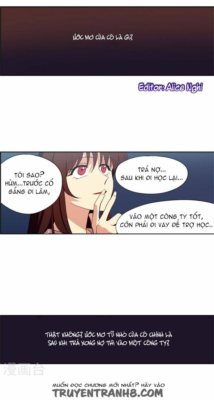 trở lại tuổi mười mấy chapter 65 2