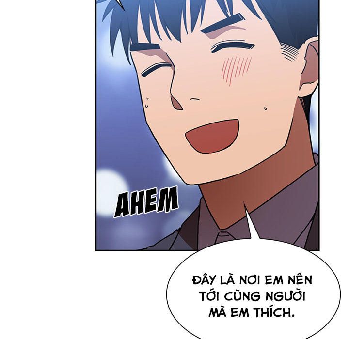 close as neighbors chapter 34 42