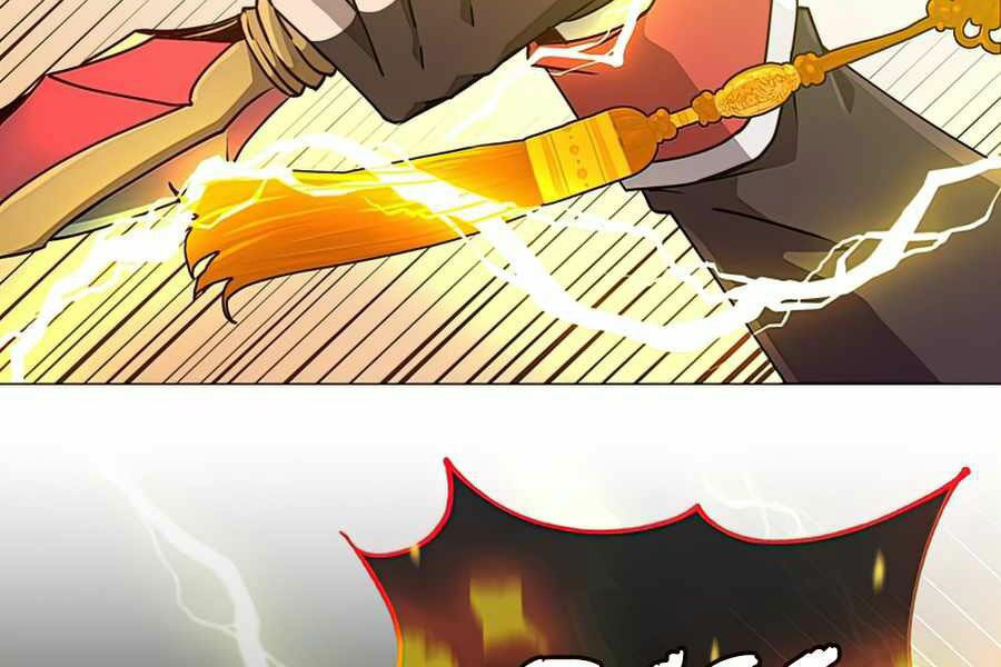 Anh Hùng Mạnh Nhất Trở Lại chapter 70 219