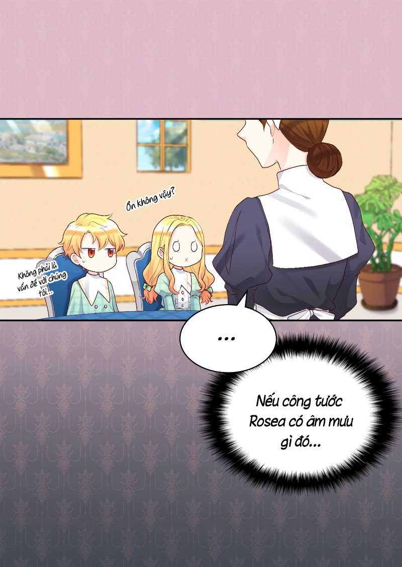 song sinh trọng sinh chapter 38 54