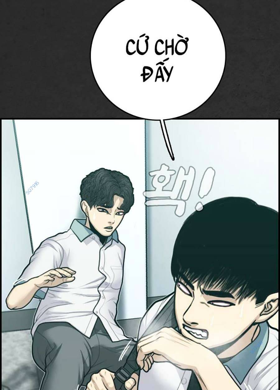 đi ngủ cùng ma chapter 7 206