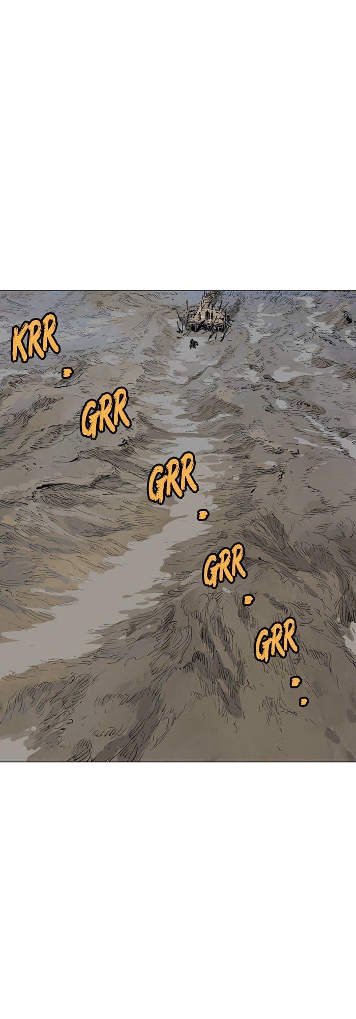 cao thủ 2 chapter 35 25