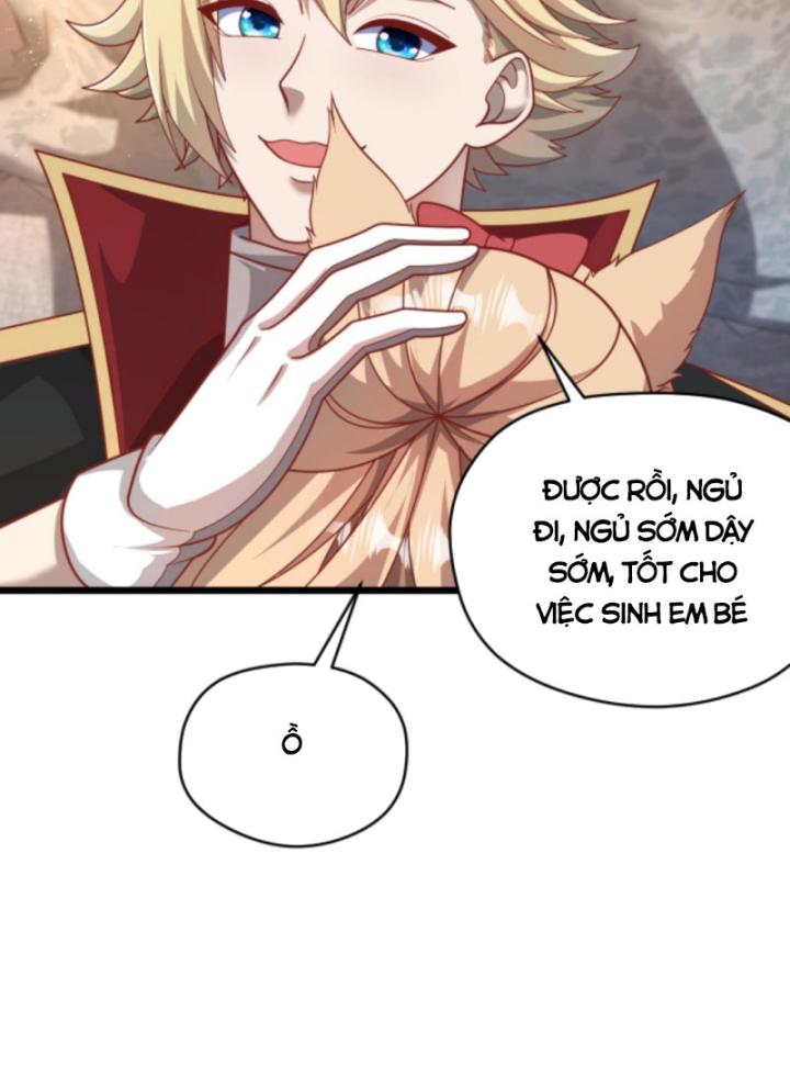 người chơi và nhân vật chính đều muốn làm hại ta chapter 91 15