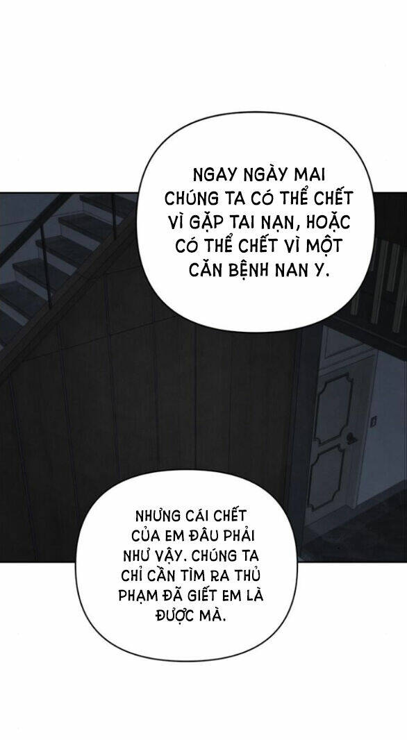 hy vọng duy nhất chapter 51.2 21
