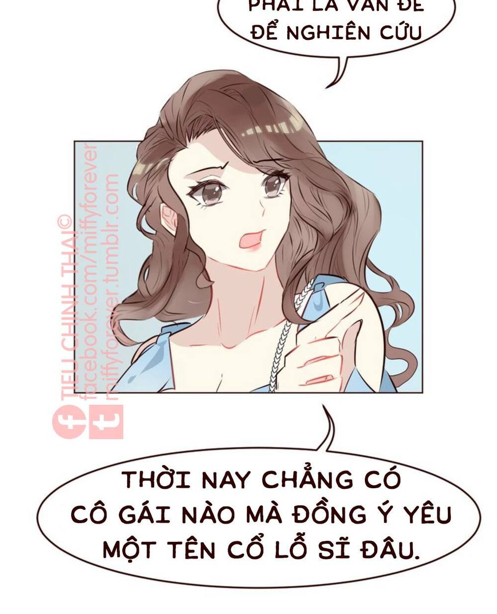 tiên thảo diệu kỳ chapter 3 37