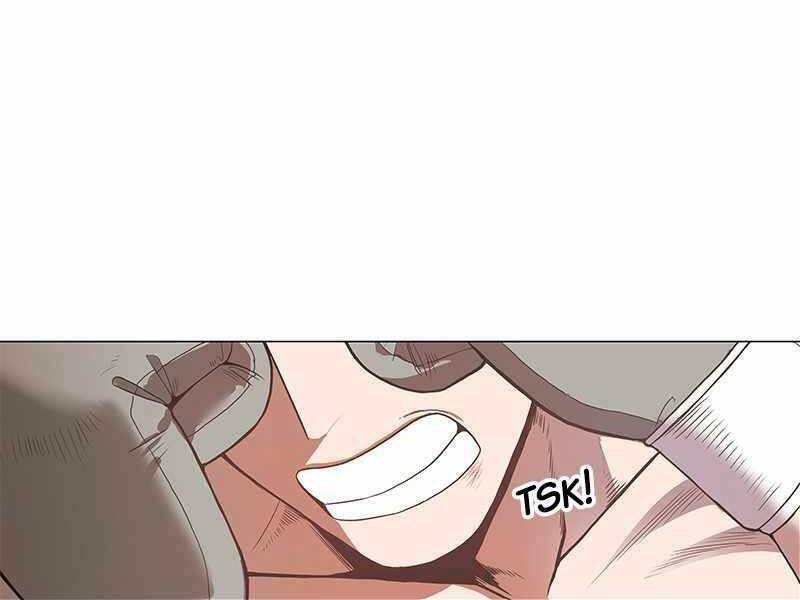 võ sĩ - the boxer chapter 120 23