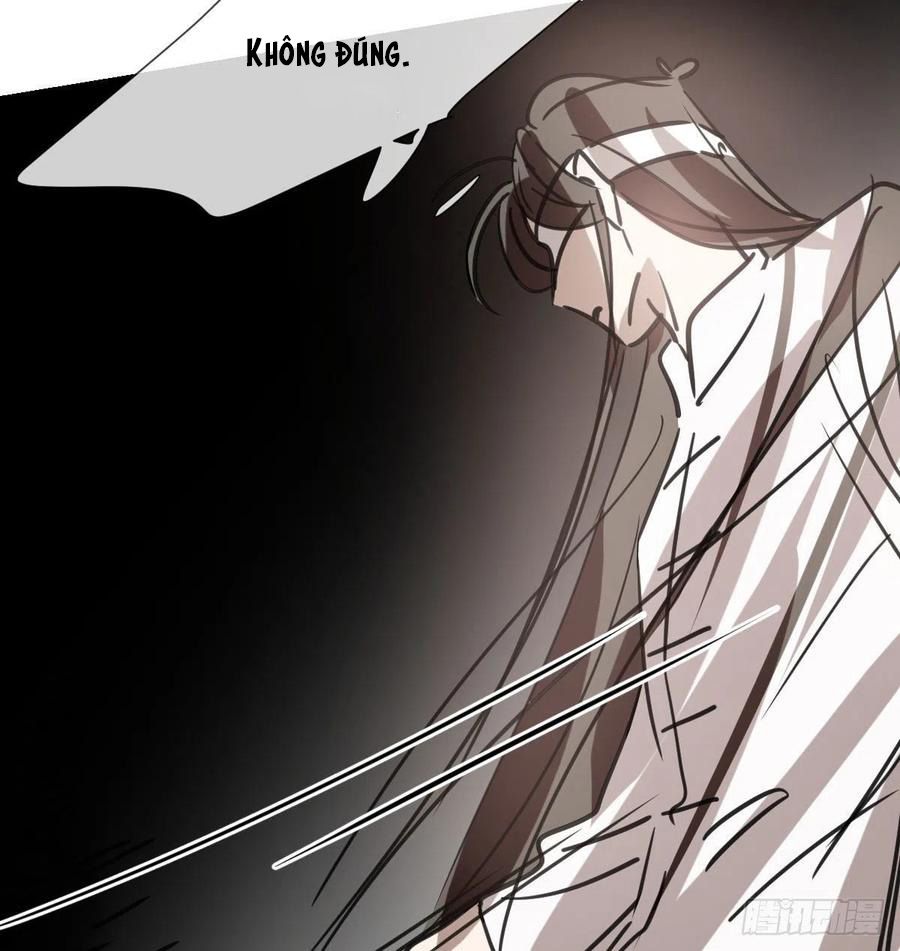 Bắt Lấy Ngao Ngao chapter 166 - Trang 62