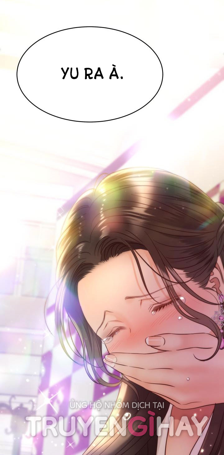 [16+] ánh sao ban mai chapter 69.1 15