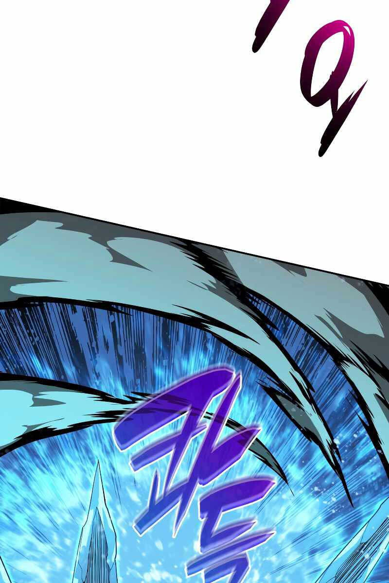 tôi là lính mới chapter 136 86