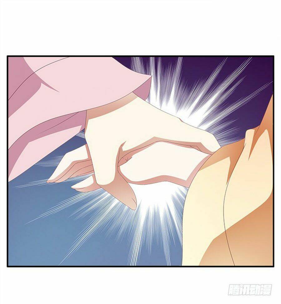 thịnh thế an nhiên chapter 35 32