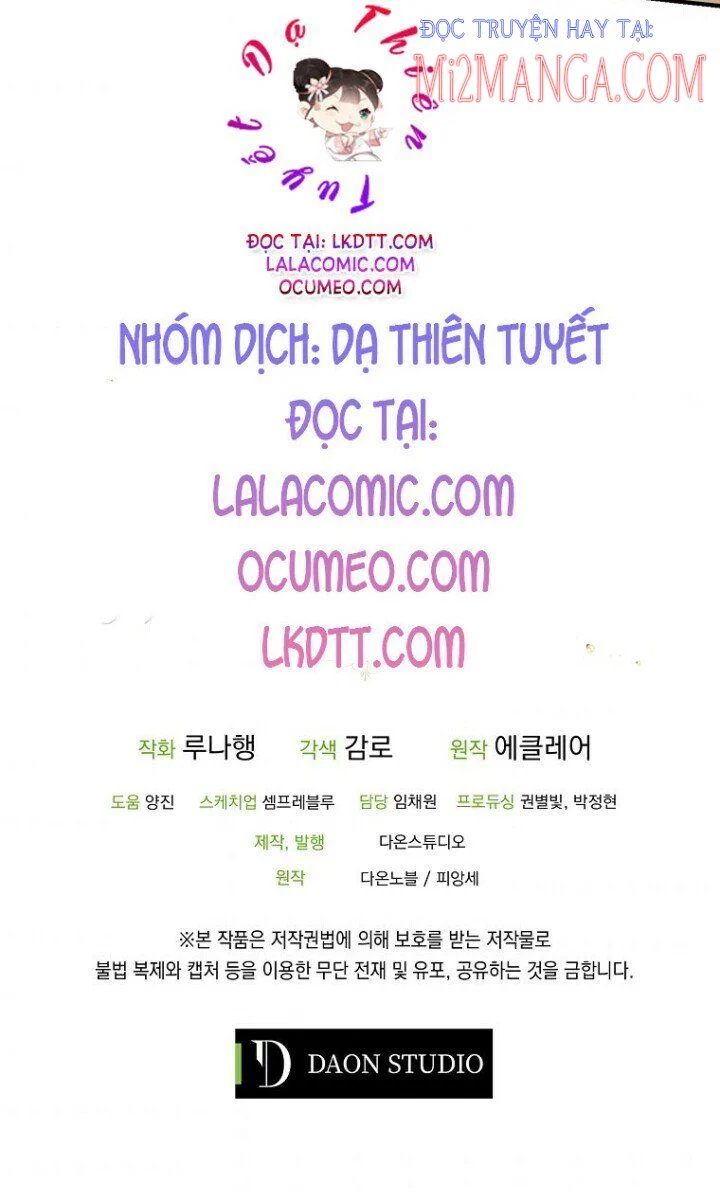 em gái cưng của đại công tước phản diện chapter 41.5 26