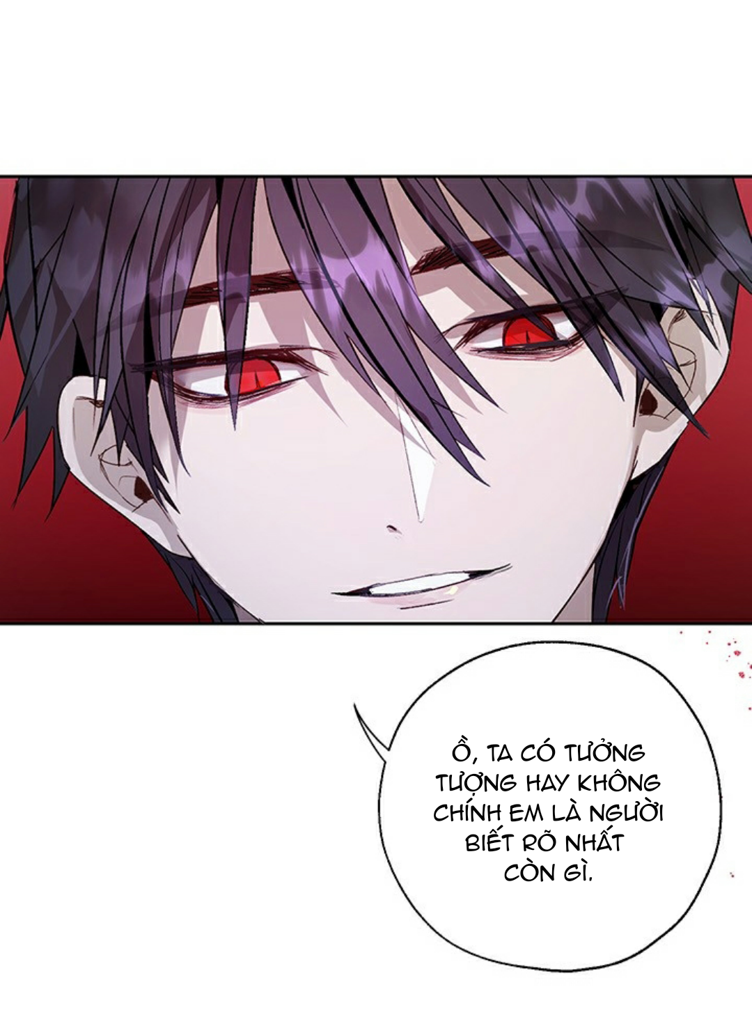 cách để cứu rỗi anh trai của nữ chính chapter 26 57