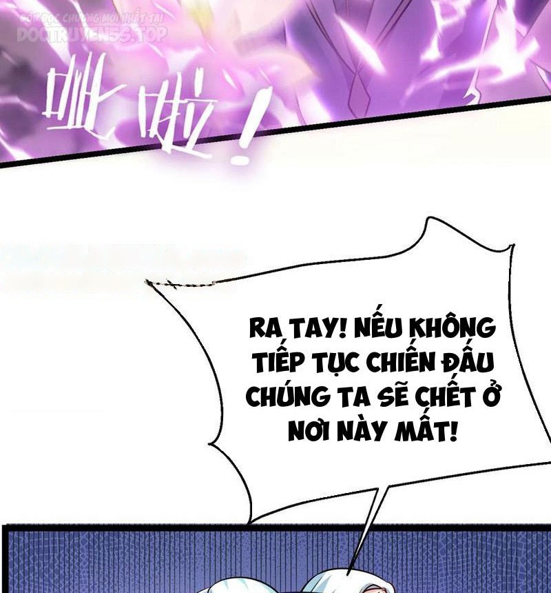 huyền huyễn: ta bắt đầu vô địch từ bại gia chapter 65 30