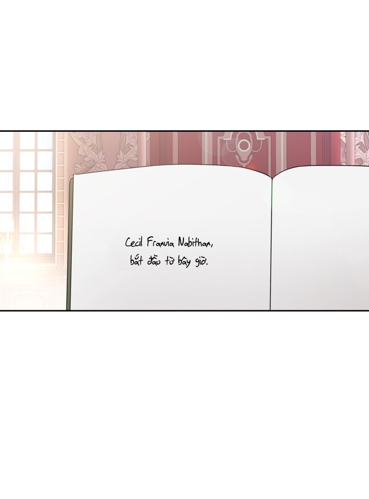 ác nữ xứng đôi với bạo chúa chapter 48 35