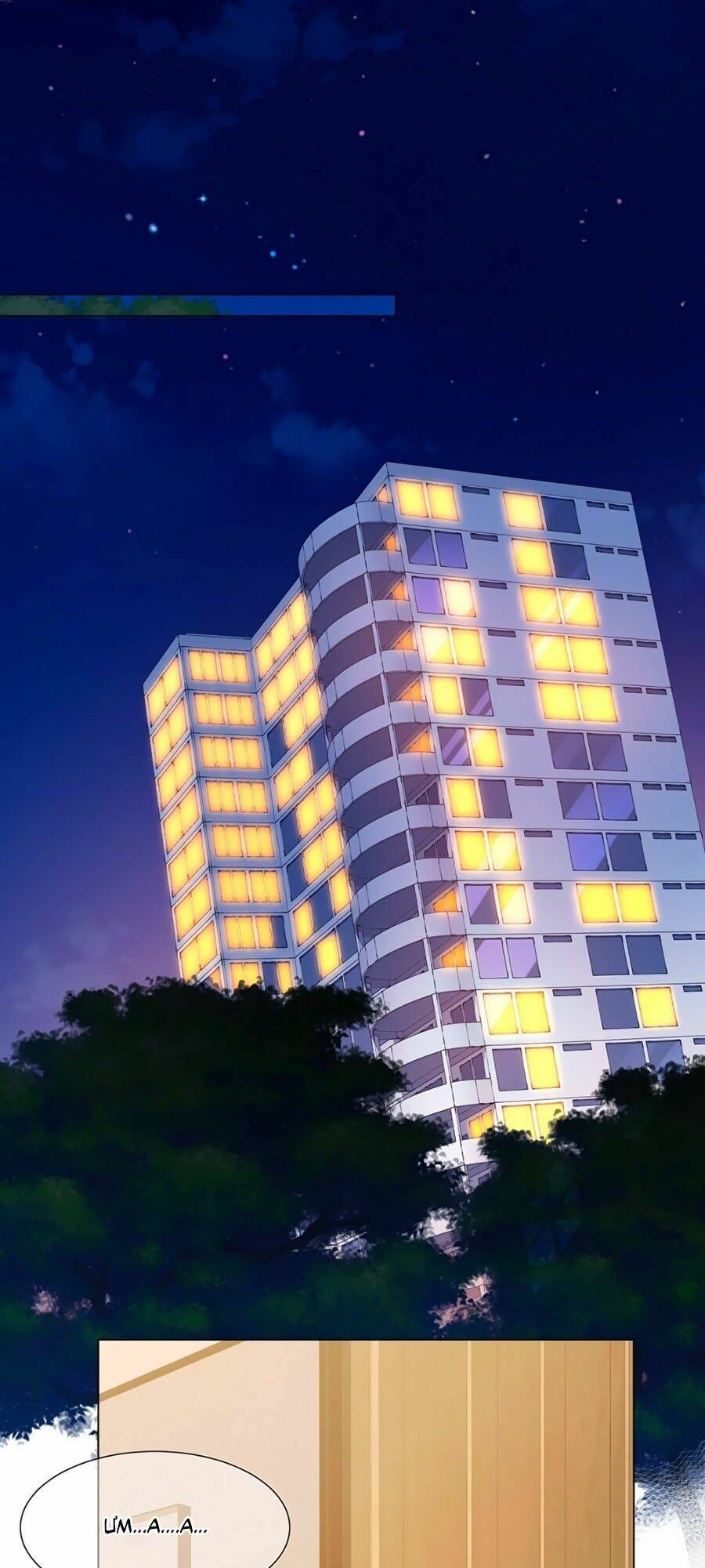 nữ vương tàn nhẫn chapter 11 27