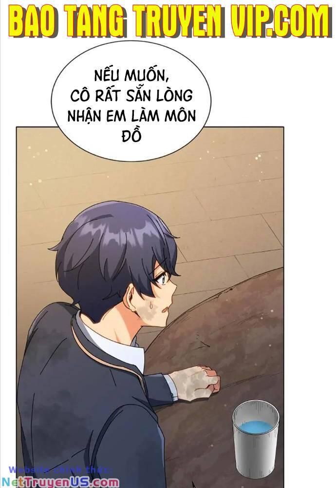 tử linh sư thiên tài của học viện chapter 18 104