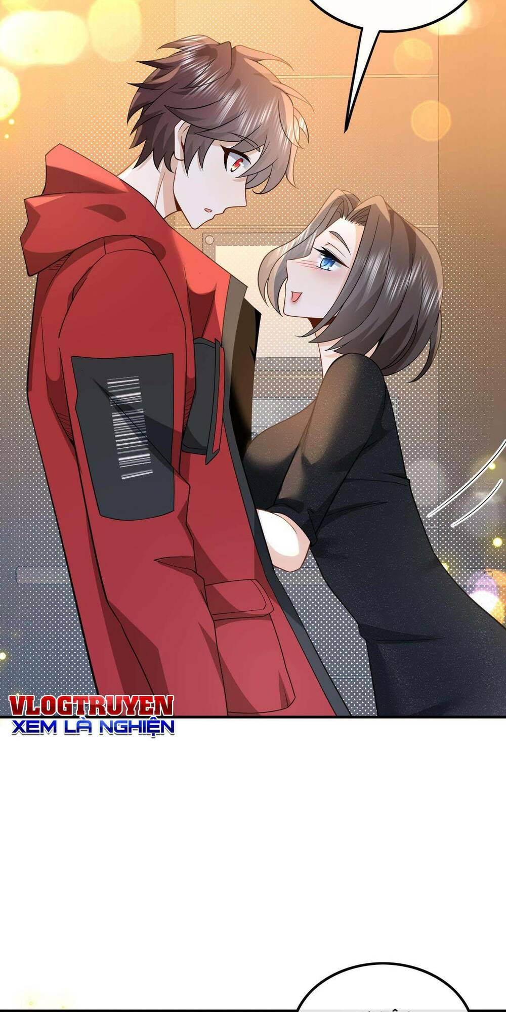 trùng sinh, ta mới là thiên vương giải trí chapter 6 14