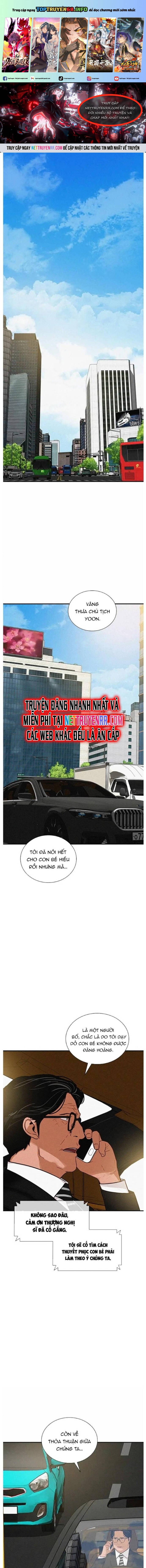 Chúa Tể Đồng Tiền Chapter 163 2